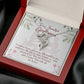 You are My World-Express Your Love Gifts