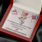 You Matter Most-Express Your Love Gifts