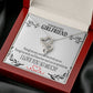 Special to Me-Express Your Love Gifts