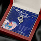 You are Special-Express Your Love Gifts