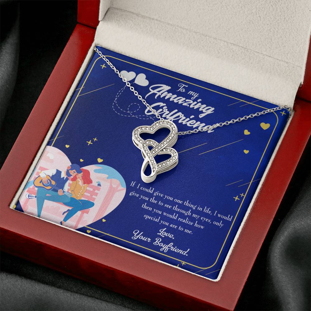 You are Special-Express Your Love Gifts