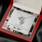Light up my Life-Express Your Love Gifts