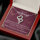 My Girlfriend Right Next To You Is My Favorite Place-Express Your Love Gifts