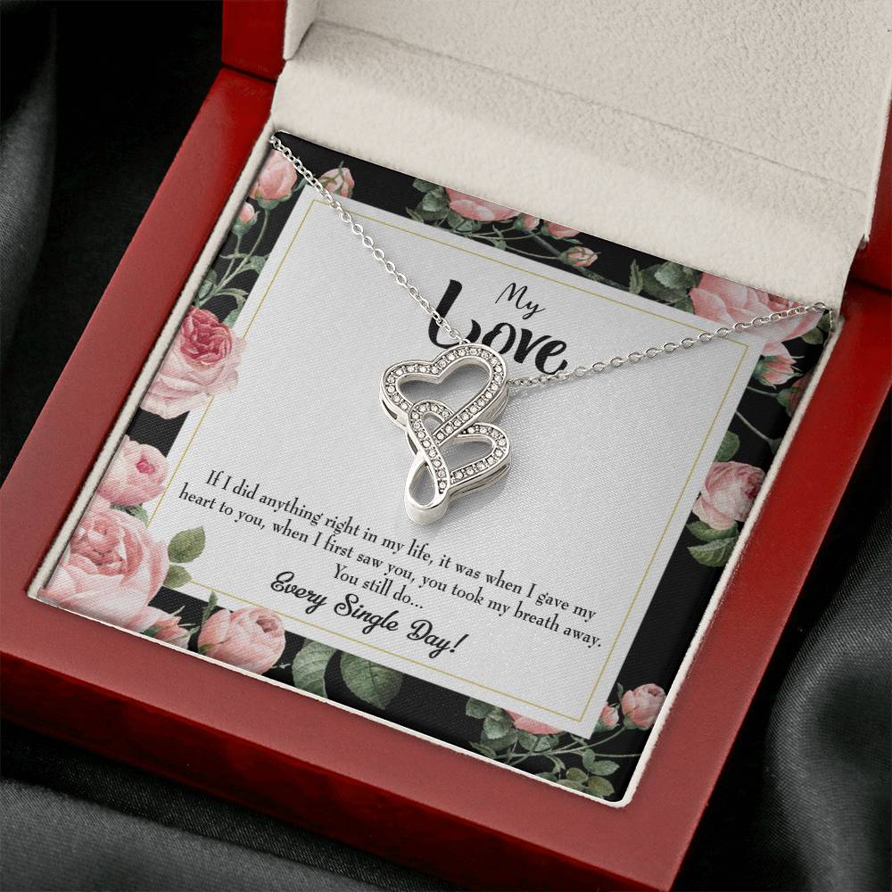 Every Single Day-Express Your Love Gifts