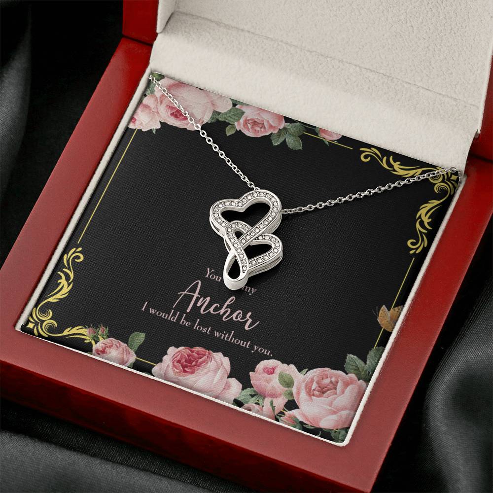 Lost Without You-Express Your Love Gifts