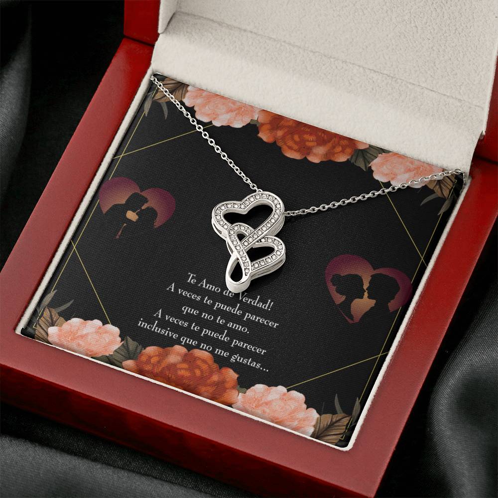 Te Amo-Express Your Love Gifts