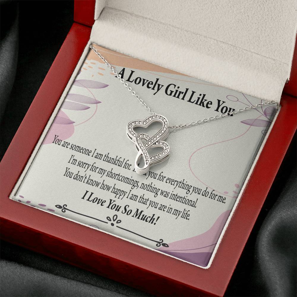 So Happy-Express Your Love Gifts