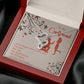 My Inspiration-Express Your Love Gifts