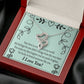 Lucky To Found Someone Like You-Express Your Love Gifts