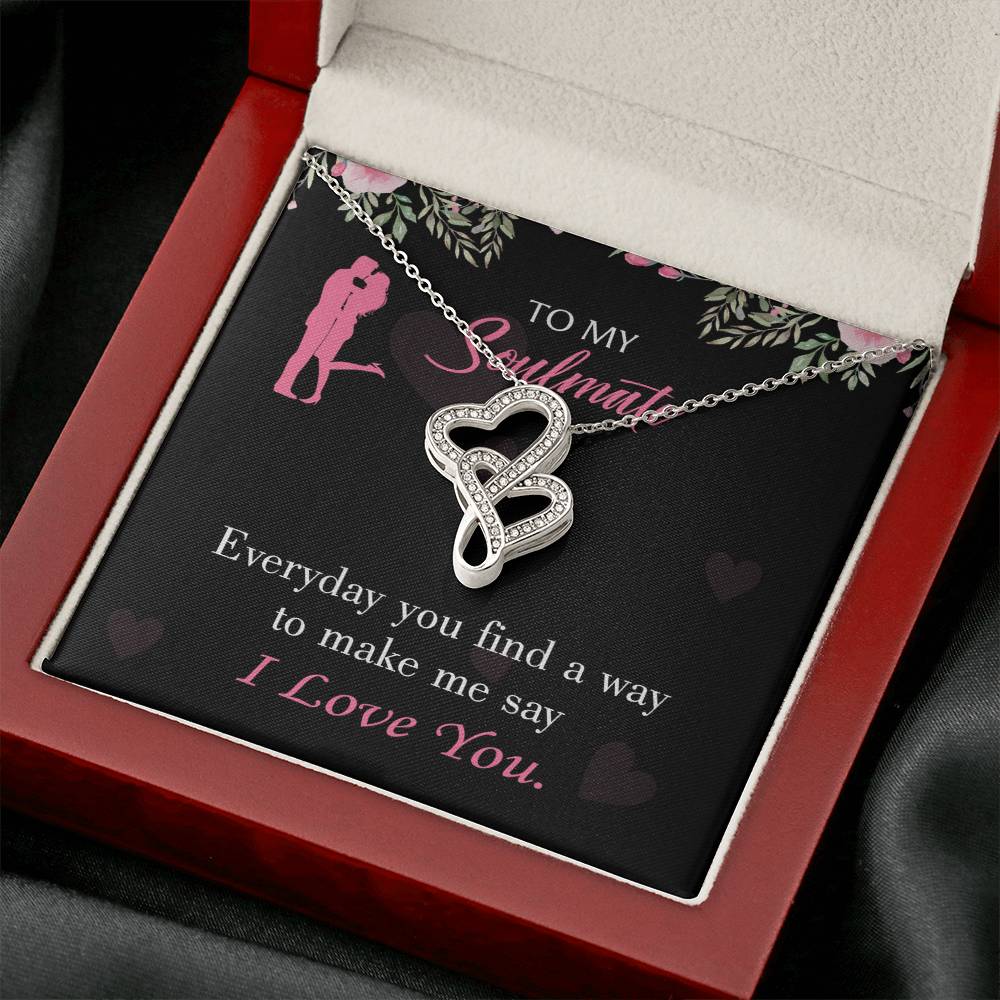 Everyday-Express Your Love Gifts