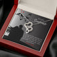 Incredible Woman-Express Your Love Gifts