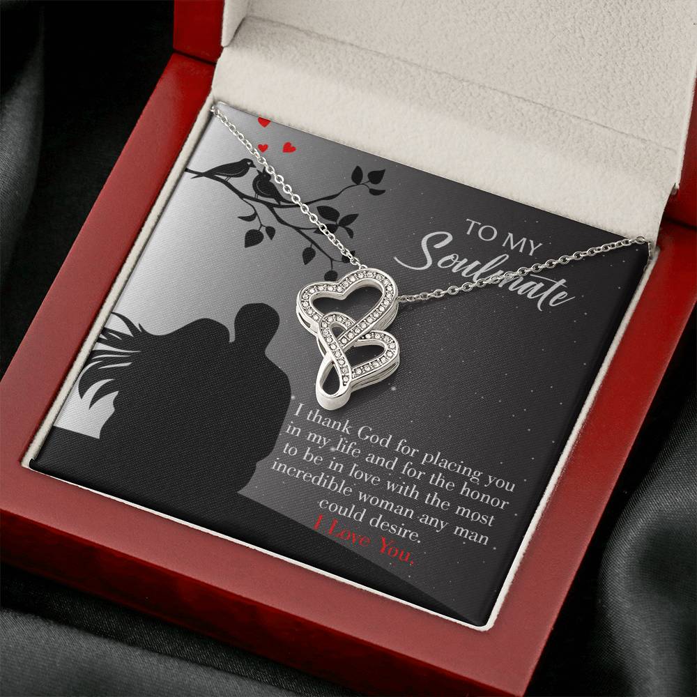 Incredible Woman-Express Your Love Gifts