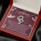 I Love You And I Always Will-Express Your Love Gifts