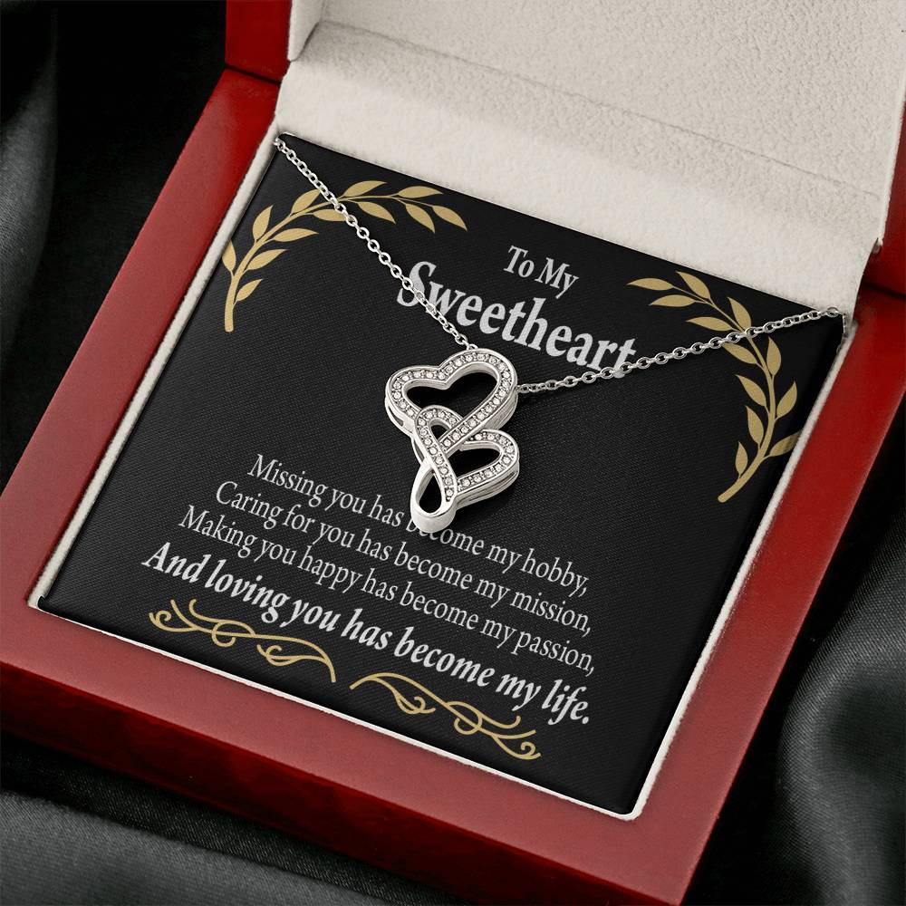 Loving You-Express Your Love Gifts