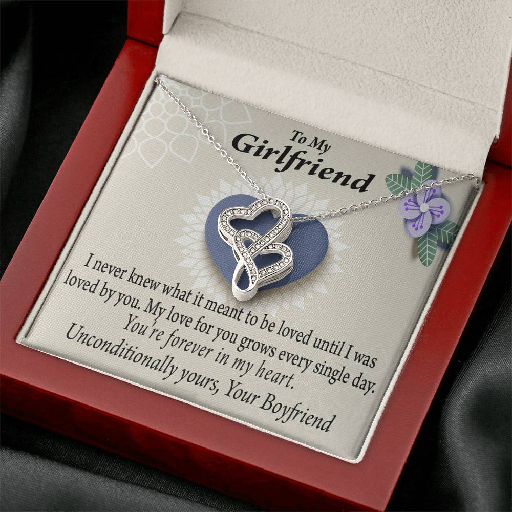 I Love You More Every Day-Express Your Love Gifts