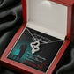 I Love You Forever-Express Your Love Gifts