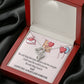 You Matter Most-Express Your Love Gifts