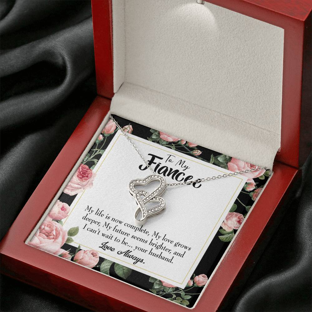 Future is Brighter-Express Your Love Gifts