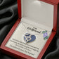I Love You More Every Day-Express Your Love Gifts