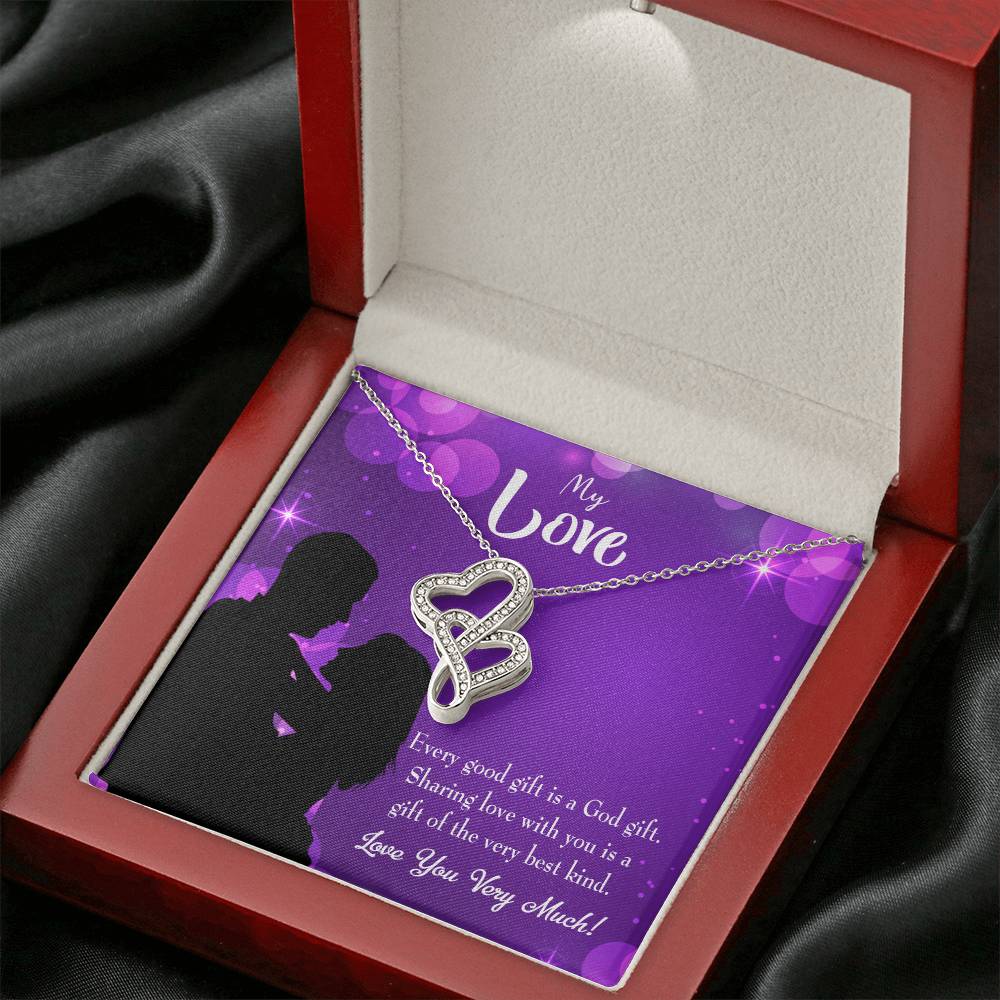 Good Gift-Express Your Love Gifts