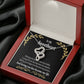 Loving You-Express Your Love Gifts