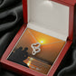 You Have my Heart-Express Your Love Gifts