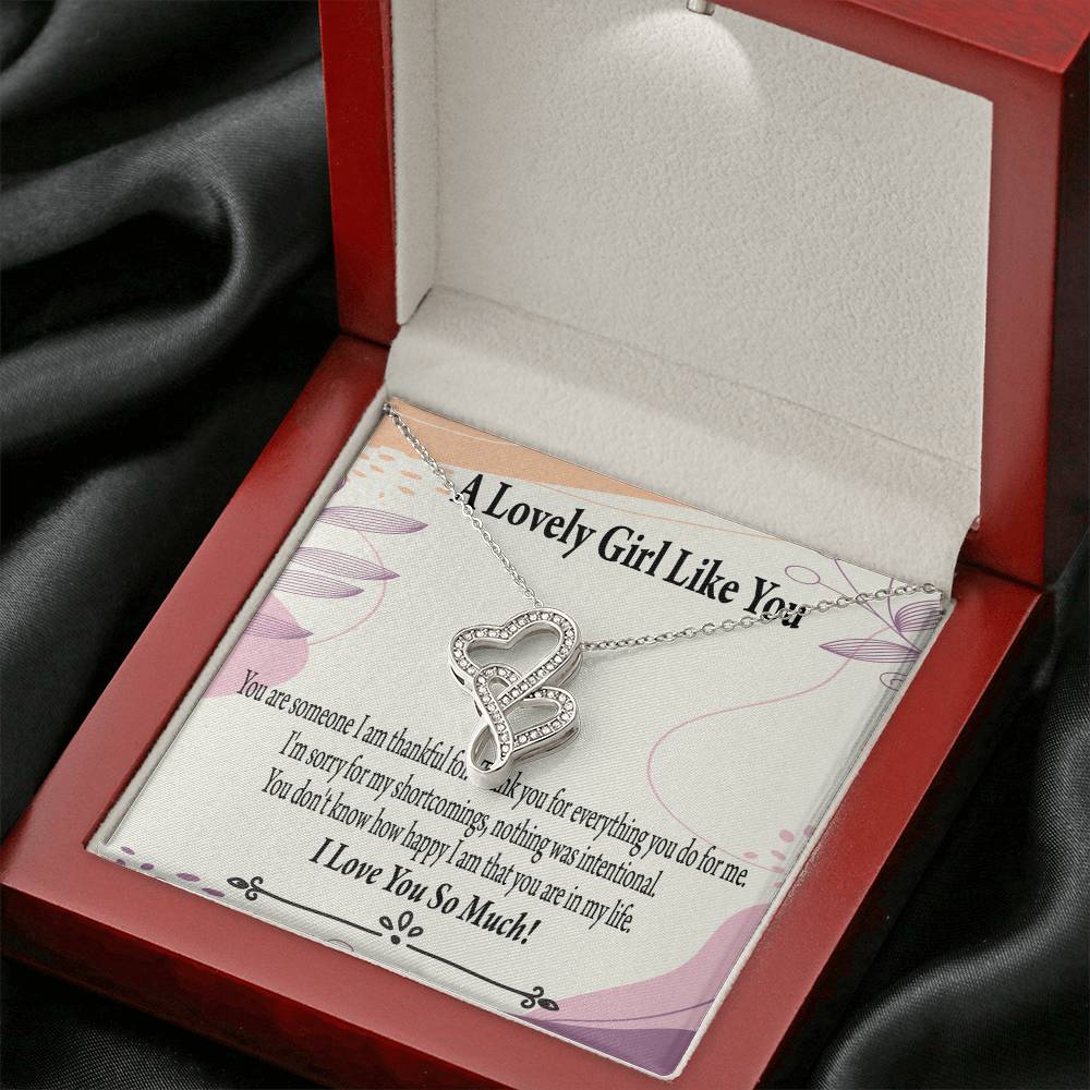 So Happy-Express Your Love Gifts