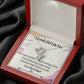 So Happy-Express Your Love Gifts