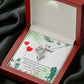 I Thank God-Express Your Love Gifts