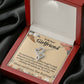 Girlfriend You Mean Everything To Me-Express Your Love Gifts