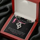 Most Beautiful Angel-Express Your Love Gifts