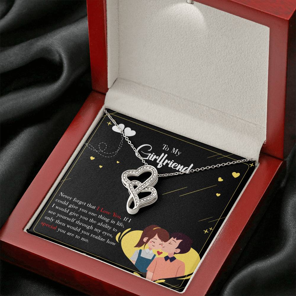 Never Forget-Express Your Love Gifts