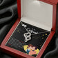 Never Forget-Express Your Love Gifts