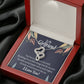 You are my Treasure-Express Your Love Gifts
