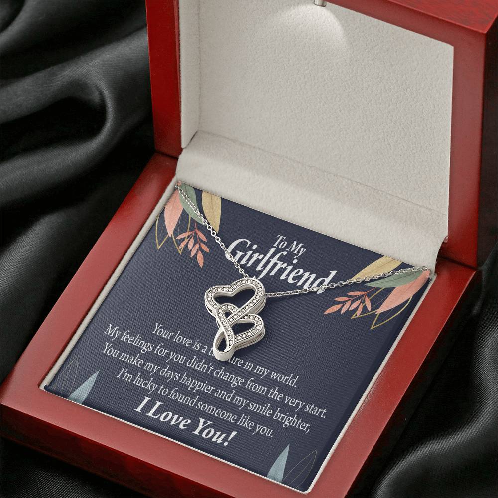 You are my Treasure-Express Your Love Gifts