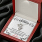 Special to Me-Express Your Love Gifts