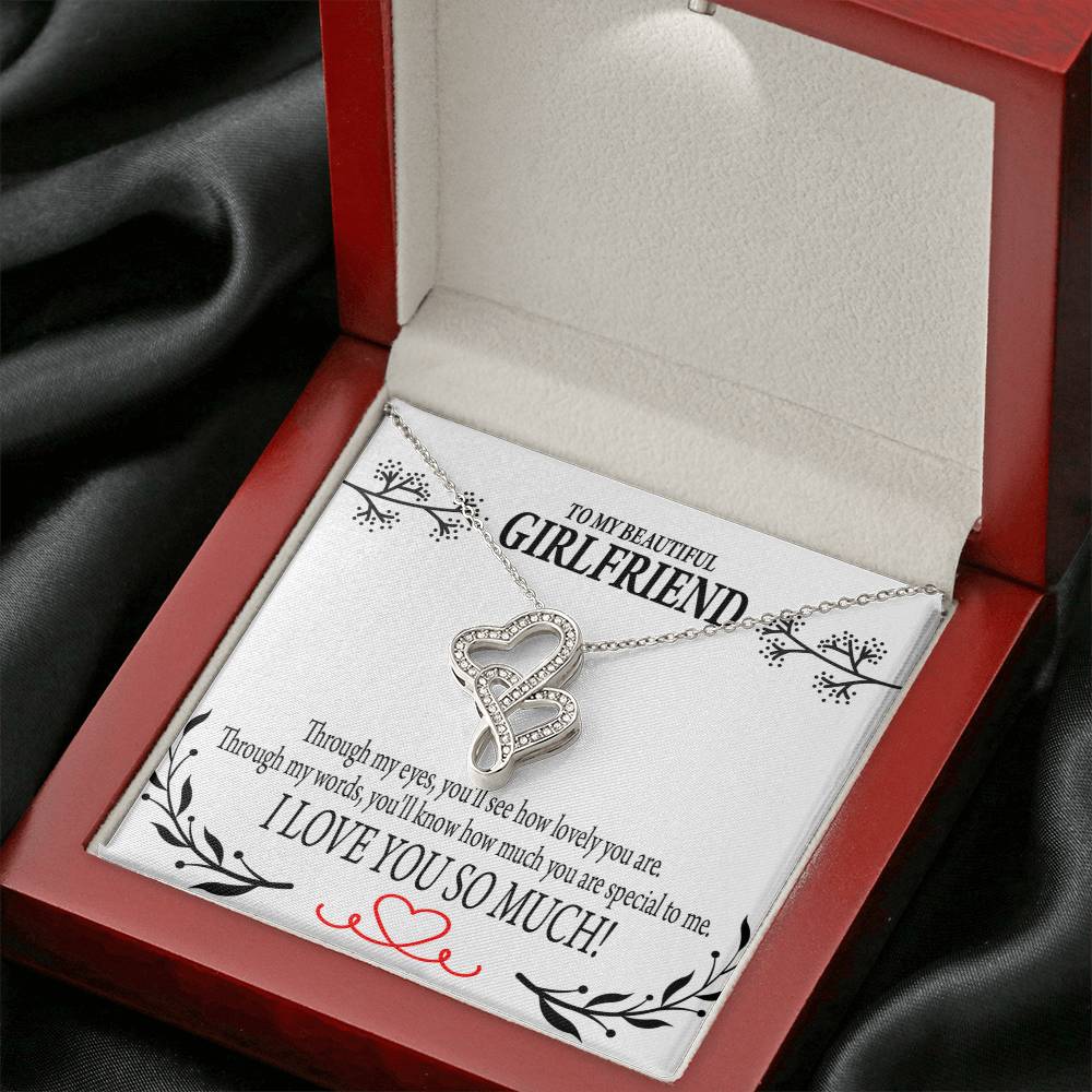 Special to Me-Express Your Love Gifts