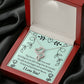 Lucky To Found Someone Like You-Express Your Love Gifts