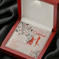 My Inspiration-Express Your Love Gifts