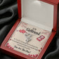 The One-Express Your Love Gifts