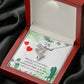 Missing You is my Hobby-Express Your Love Gifts