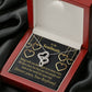 Life Is Good With You In It-Express Your Love Gifts