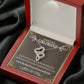 Precious Love-Express Your Love Gifts