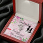 SoulMate-Express Your Love Gifts