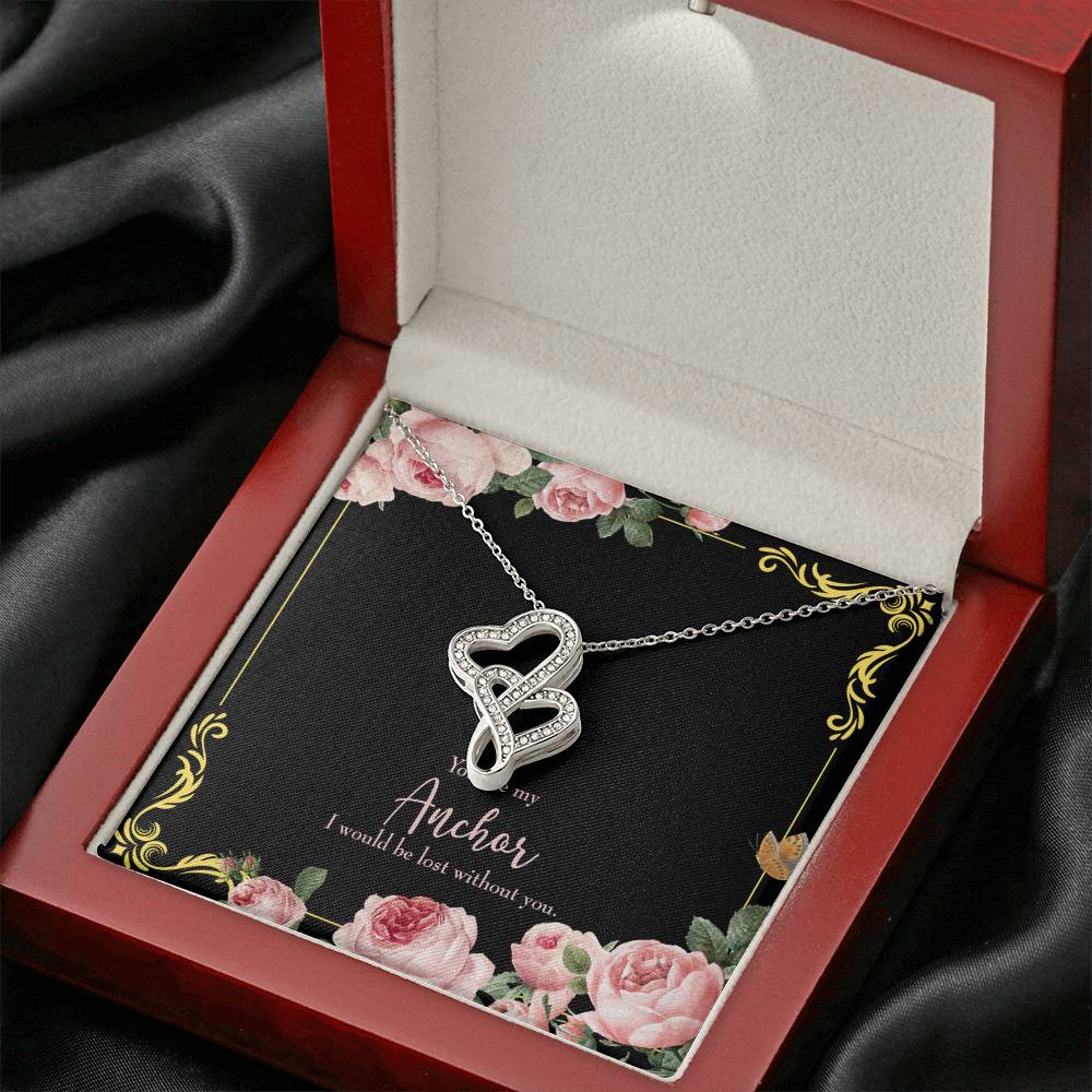 Lost Without You-Express Your Love Gifts