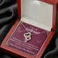 My Girlfriend Right Next To You Is My Favorite Place-Express Your Love Gifts