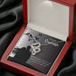 I Miss You Loads-Express Your Love Gifts