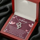 I Love You And I Always Will-Express Your Love Gifts
