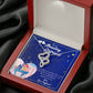 You are Special-Express Your Love Gifts