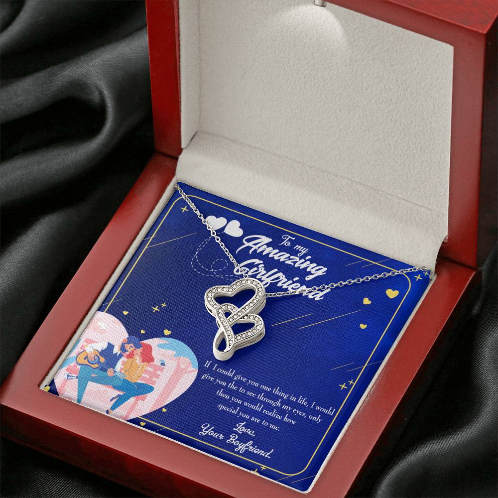 You are Special-Express Your Love Gifts